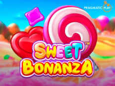 SunBets - online para yatırma. Sticky slots casino sister sites.76